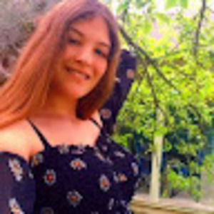 Meet your Posher, Edessa